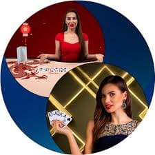Tampilan layar mobile sportsbook dan slot online mpo212 di Indonesia